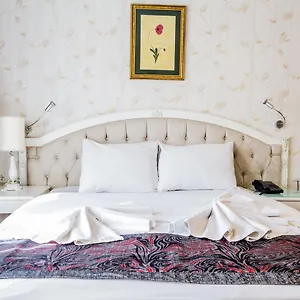 Bed & Breakfast Elisa, Provincia di Istanbul
